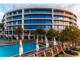 Спа-отель Maristella Marine Residence
