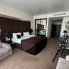 Спа-отель Maristella Marine Residence. Делюкс двухместный  1