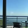 Спа-отель Maristella Marine Residence. Делюкс двухместный  3
