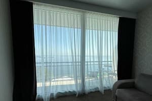 Спа-отель Maristella Marine Residence. Делюкс двухместный  2