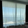 Спа-отель Maristella Marine Residence. Делюкс двухместный  2