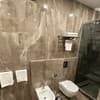 Спа-отель Maristella Marine Residence. Делюкс двухместный  4