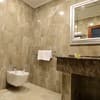 Спа-отель Maristella Marine Residence. Делюкс двухместный с видом на море 8