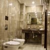 Спа-отель Maristella Marine Residence. Делюкс двухместный с видом на море 9