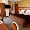 Спа-отель Maristella Marine Residence. Стандарт двухместный  1