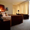 Спа-отель Maristella Marine Residence. Стандарт двухместный  2