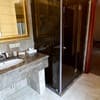 Спа-отель Maristella Marine Residence. Стандарт двухместный  4
