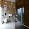 Спа-отель Maristella Marine Residence. Стандарт двухместный  5