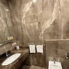 Спа-отель Maristella Marine Residence. Стандарт двухместный  4