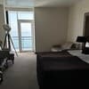 Спа-отель Maristella Marine Residence. Стандарт двухместный  2