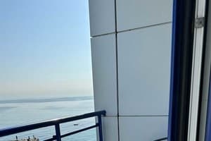 Спа-отель Maristella Marine Residence. Стандарт двухместный  5