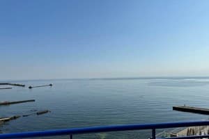 Спа-отель Maristella Marine Residence. Стандарт двухместный  6