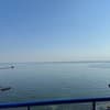 Спа-отель Maristella Marine Residence. Стандарт двухместный  6