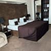 Спа-отель Maristella Marine Residence. Стандарт двухместный  1