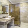Спа-отель Maristella Marine Residence. Стандарт двухместный с видом на море 5