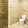 Спа-отель Maristella Marine Residence. Стандарт двухместный с видом на море 7