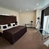 Спа-отель Maristella Marine Residence. Улучшенный двухместный  6