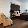 Спа-отель Maristella Marine Residence. Улучшенный двухместный  2