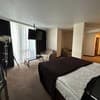 Спа-отель Maristella Marine Residence. Улучшенный двухместный  3
