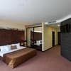 Спа-отель Maristella Marine Residence. Улучшенный двухместный  4