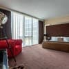 Спа-отель Maristella Marine Residence. Улучшенный двухместный  5