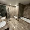 Спа-отель Maristella Marine Residence. Улучшенный двухместный  8