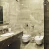 Спа-отель Maristella Marine Residence. Улучшенный двухместный  9