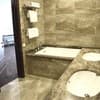 Спа-отель Maristella Marine Residence. Улучшенный двухместный  7
