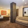 Спа-отель Maristella Marine Residence. Улучшенный двухместный  1