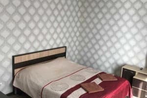 Отель Майовит