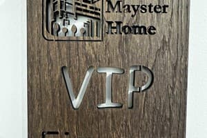 Mayster Home 10