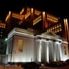 Отель Menorah Hotel-1/12
