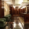 Menorah Hotel 1-2/12