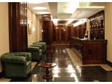 Menorah Hotel 1