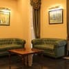 Menorah Hotel 2-3/12