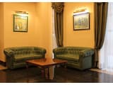 Menorah Hotel 2