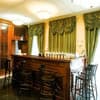 Menorah Hotel 4-5/12