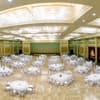 Menorah Hotel 10-11/12