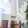 Мир 2-3/7