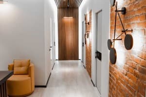 Miracle Place 5