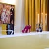 Mirax Sapphire Boutique Hotel 12-13/15