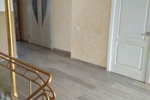 Многоборец 2