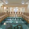 Отель Моцарт. Конференц Зал 70-местный Опера 1