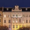 Modern Art Hotel - Maestro 24-25/25