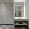 Modern Art Hotel - Maestro 23-24/25