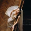 Modern Art Hotel - Maestro 9-10/25
