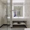 Отель Modern Art Hotel - Maestro. Делюкс двухместный  3