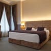 Отель Modern Art Hotel - Maestro. Делюкс двухместный с 1 или 2 кроватями (завтрак включен) 1