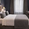 Отель Modern Art Hotel - Maestro. Классик двухместный  1