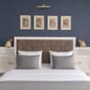 Отель Modern Art Hotel - Maestro. Классик двухместный  4